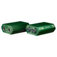 LA Audio DBT Plus Dual 600 Ohm Interface Thumbnail 1