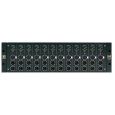 LA Audio MS 1224 Splitter 12 Kanal 3 HE Thumbnail 1