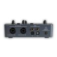 EMU 0404 USB 2.0 Karte black Edition Thumbnail 2
