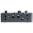 EMU 0404 USB 2.0 Karte black Edition Thumbnail 3