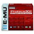 EMU Emulator X2.0 Upgrade Thumbnail 1