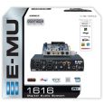 EMU 1616 PCI Thumbnail 2