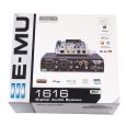 EMU 1616M PCI Thumbnail 2