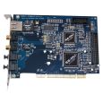EMU 1616M PCI Thumbnail 6