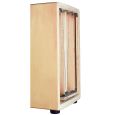 Meinl String Cajon CAJ3MB-M + Tasche Thumbnail 2