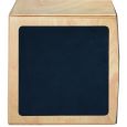 Meinl String Cajon CAJ3MB-M + Tasche Thumbnail 3