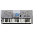 Yamaha PSR-S500 Thumbnail 1