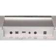 Yamaha PSR-S500 Thumbnail 2