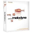 Celemony Melodyne Plugin Competitive Upgrade Thumbnail 1