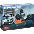 TAMA Drumbag Standard Taschen Set Gigbag Thumbnail 1