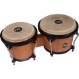 Meinl HB100-SMT Thumbnail 1