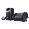 Yamaha Stagepas 500 169368 Thumbnail 1