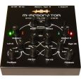 Jomox M Resonator Thumbnail 1