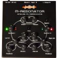 Jomox M Resonator Thumbnail 2