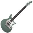 LAG Jet 200 Matt Design Antique Blue LGJM200ANB Thumbnail 1