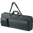 Gewa Keyboardtasche Premium V 138x33x15 cm Thumbnail 1
