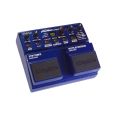 Digitech JamMan Looper Thumbnail 1
