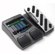 Digitech RP250 Multieffekt Thumbnail 1