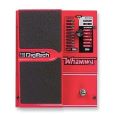 Digitech Whammy 4 Wah Wah Pedal Thumbnail 1