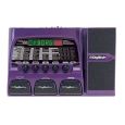 Digitech Vocal 300 Voice Modelling Thumbnail 1
