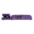Digitech Vocal 300 Voice Modelling Thumbnail 2