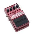 Digitech X Bass Driver Thumbnail 1