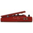 Digitech X AS BMRS The Brian May Pedal Thumbnail 1