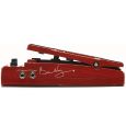 Digitech X AS BMRS The Brian May Pedal Thumbnail 2