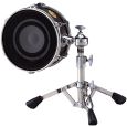 Yamaha Subkick SKRM 100 Thumbnail 1