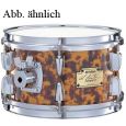 Yamaha Al Foster Tom 10x6,5 Zoll White Marine Pearl Thumbnail 1