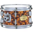 Yamaha Al Foster Tom 10x6,5 Zoll Jaguar Thumbnail 1