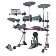 Yamaha DTXpress 4 Standard Set Thumbnail 1