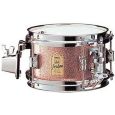 Yamaha Club Jordan 8 Zoll Snare mit YESS Silver Sparkle Thumbnail 1