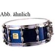 Yamaha Maple Custom Abso. Snare Drum 14 Zoll x 5,5 Zoll Cherry Wood Thumbnail 1