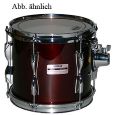 Yamaha Recording Custom Power Tom 16x14 Zoll SB Thumbnail 1