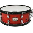 Yamaha Wolfgang Hafner Snare 13 Zoll x 6 Zoll Thumbnail 1