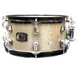 Yamaha Ralf Gustke Snare 13 Zoll x 6,5 Zoll Thumbnail 1