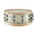 Yamaha Robinson Snare 15 Zoll x 5 Zoll Thumbnail 1