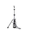 Yamaha HS 1000 Hi-Hat Ständer Thumbnail 1