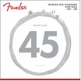 Fender 9050L Saitensatz E-Bass 045-100 Thumbnail 1
