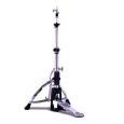 Yamaha HS 1100 Hi-Hat Ständer Thumbnail 1