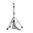 Yamaha HS-740A Hi-Hat Ständer Thumbnail 1