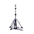 Yamaha HS 950 Hi-Hat Ständer Thumbnail 1