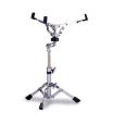 Yamaha SS 650 Snareständer Thumbnail 1