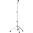 Yamaha CS-650A Beckenständer Thumbnail 1