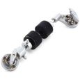 Yamaha CSAT 930 Beckenmount Thumbnail 1
