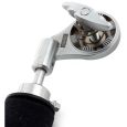 Yamaha CSAT 930 Beckenmount Thumbnail 2