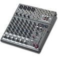 Phonic Helix Board 12 Firewire MK2 Thumbnail 1