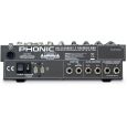 Phonic Helix Board 12 Firewire MK2 Thumbnail 2
