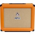 Orange PPC112 Gitarrenbox 60 Watt Thumbnail 1